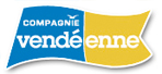Compagnie Vendéenne