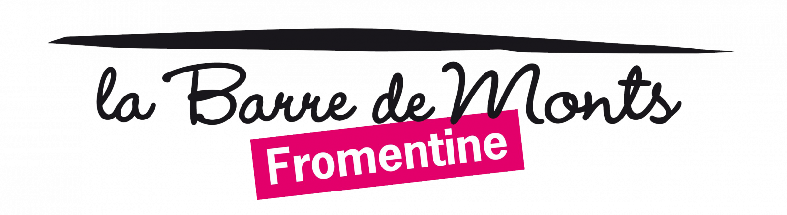 La barre de Monts - Fromentine