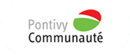 Pontivy Communauté
