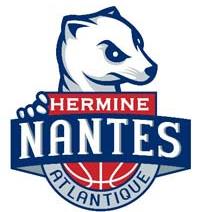 Transdev CTA partenaire de Nantes Basket