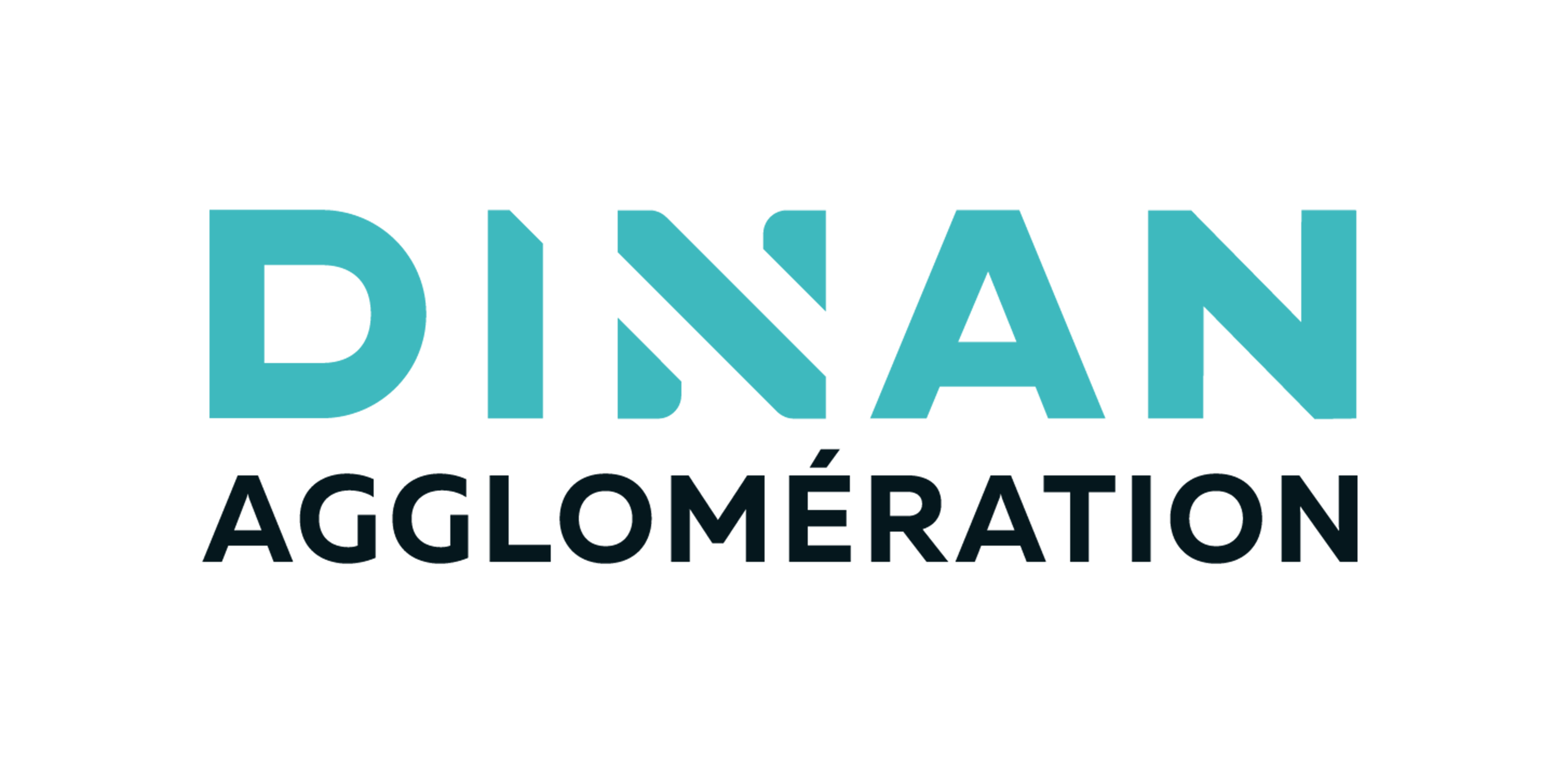 Dinan Agglomération