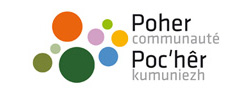 Poher Communauté