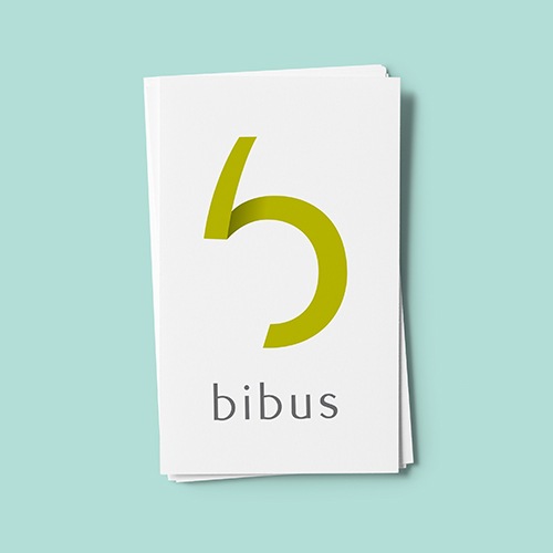 Bibus Brest