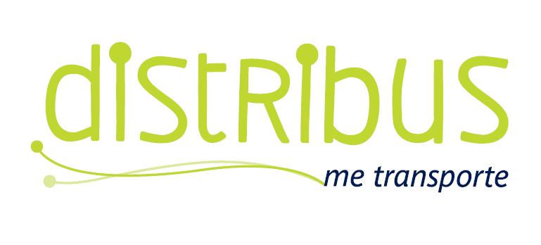 Logo Distribus