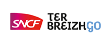 Ter Breizhgo