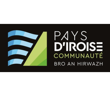 Pays d'Iroise