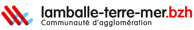 Lamballe Terre et mer
