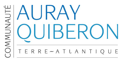 Auray Quiberon Terre Atlantique