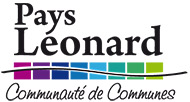 Pays Leonard