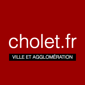 Cholet, ville et Agglomération