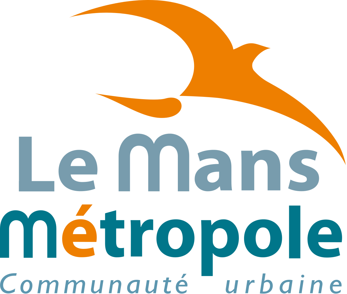 le mans