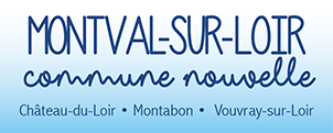 Montval