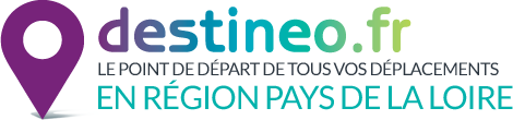 Destineo