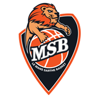 MSB