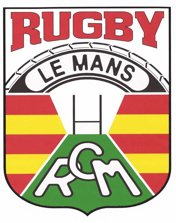 RCM