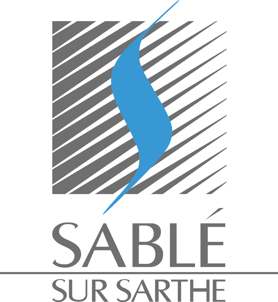 Sablé