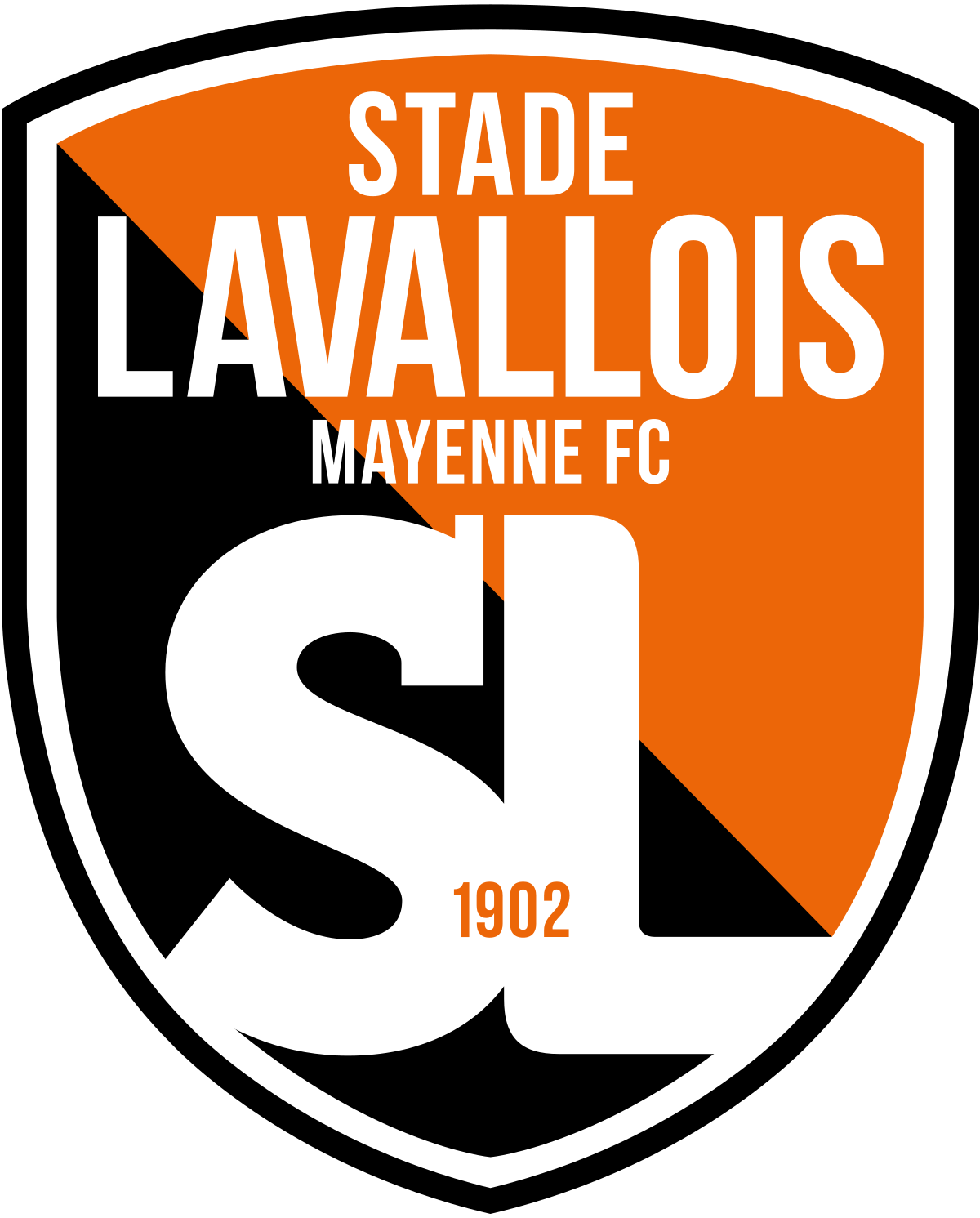 Stade Lavallois