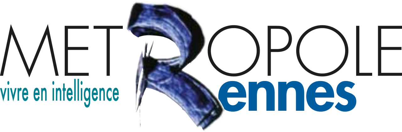 Métropole Rennes