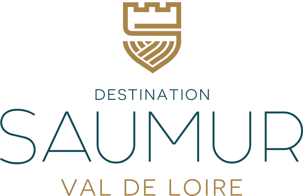OT Saumur