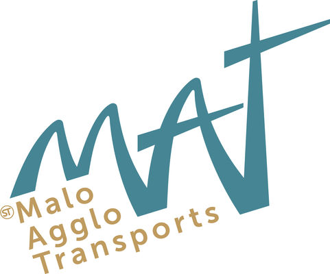 Malo agglo transport