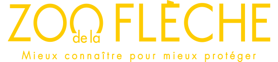 Zoo de la Flèche