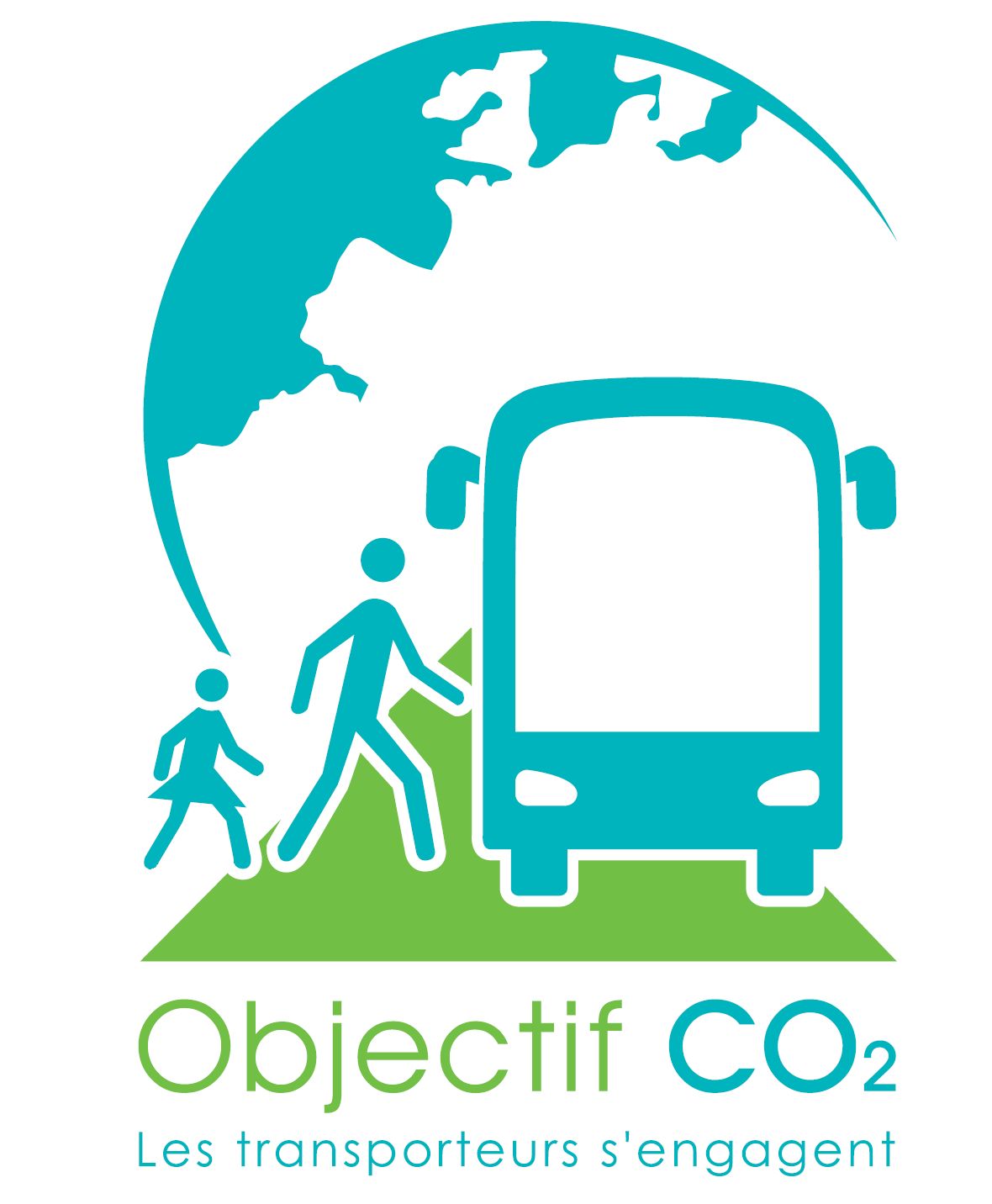 Objectif CO2 : les transporteurs s'engagent