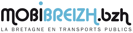mobibreizh
