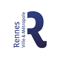 Rennes Ville et métropole