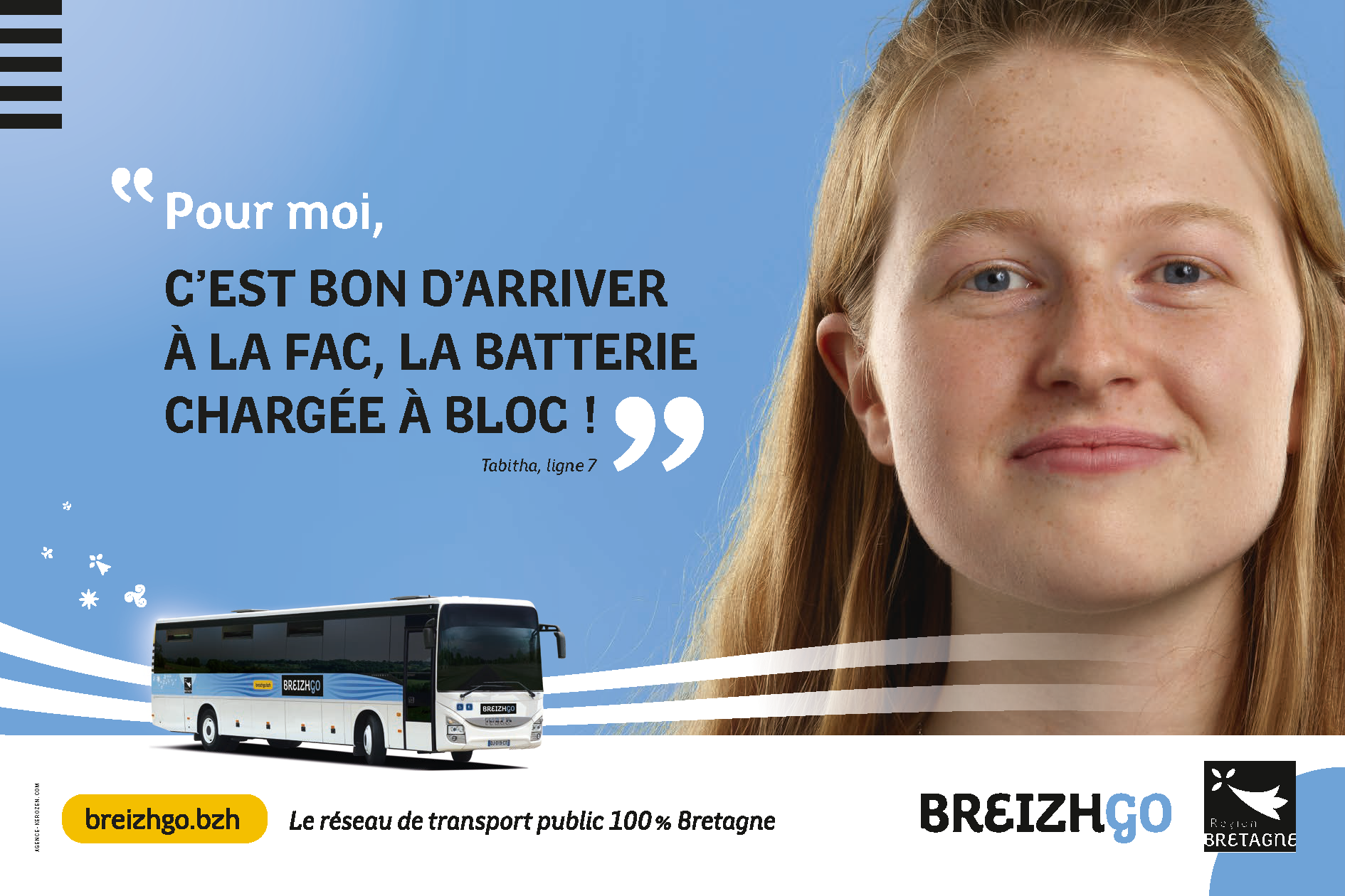 Breizhgo Transdev