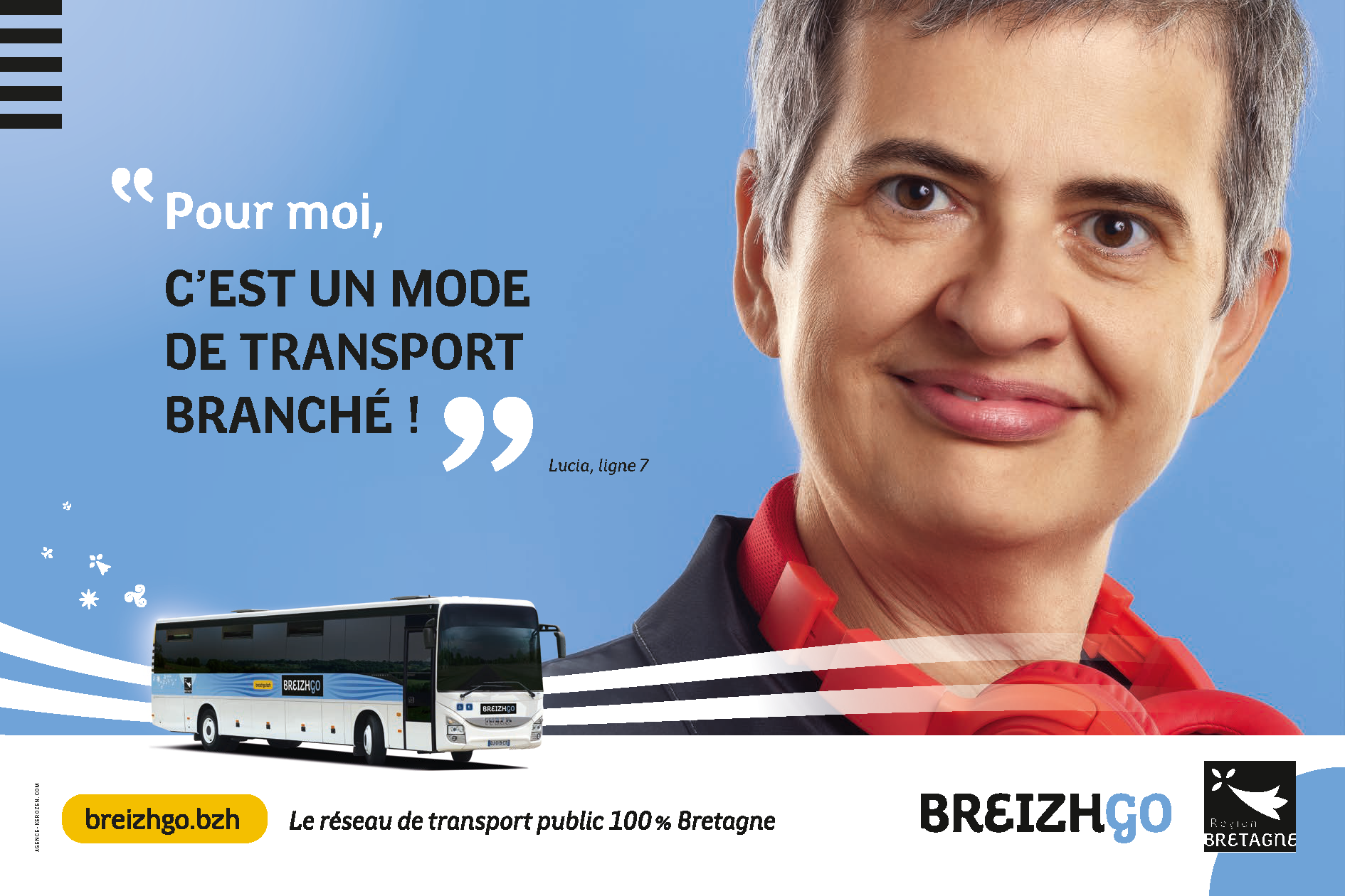 Breizhgo Transdev