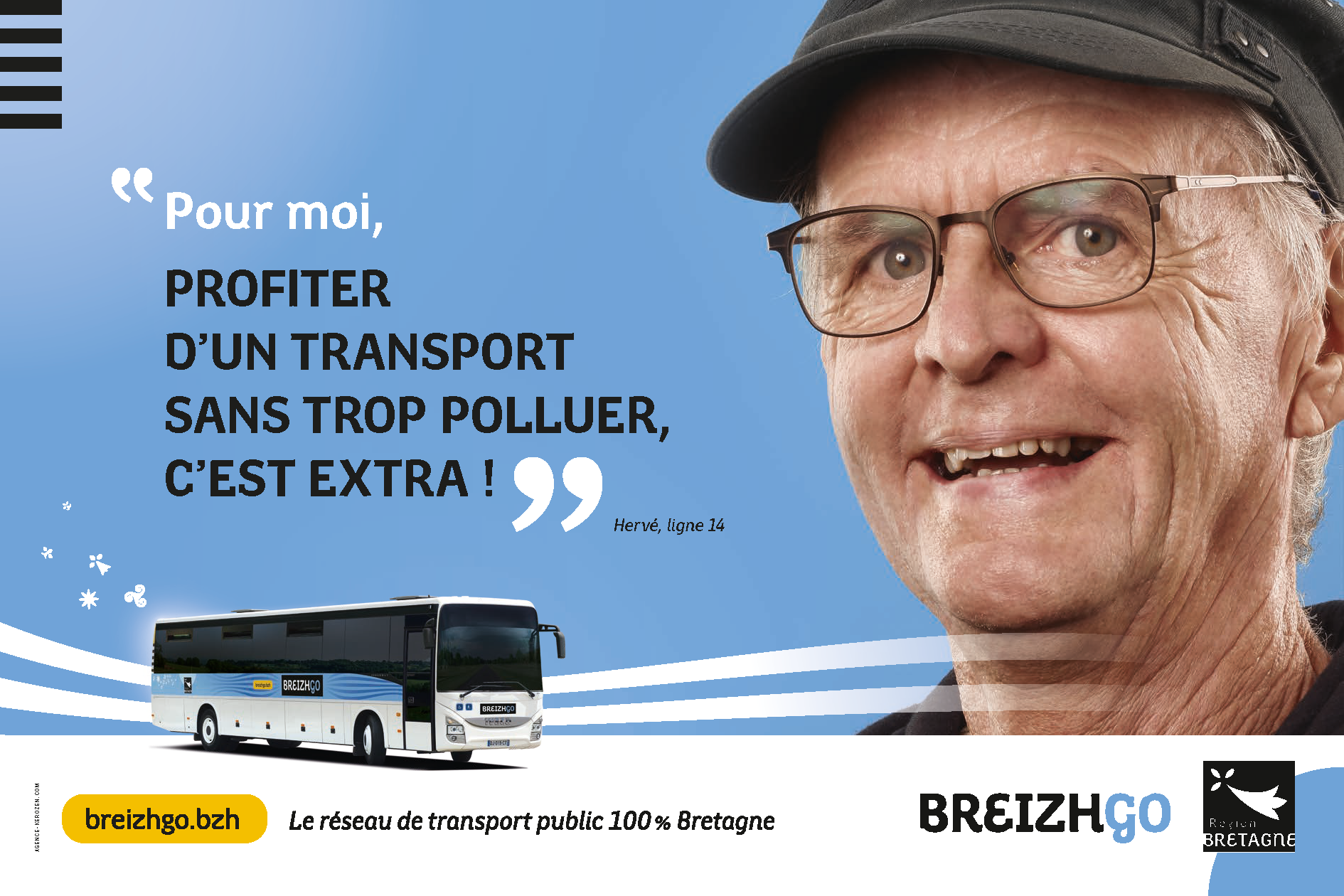 Breizhgo Transdev