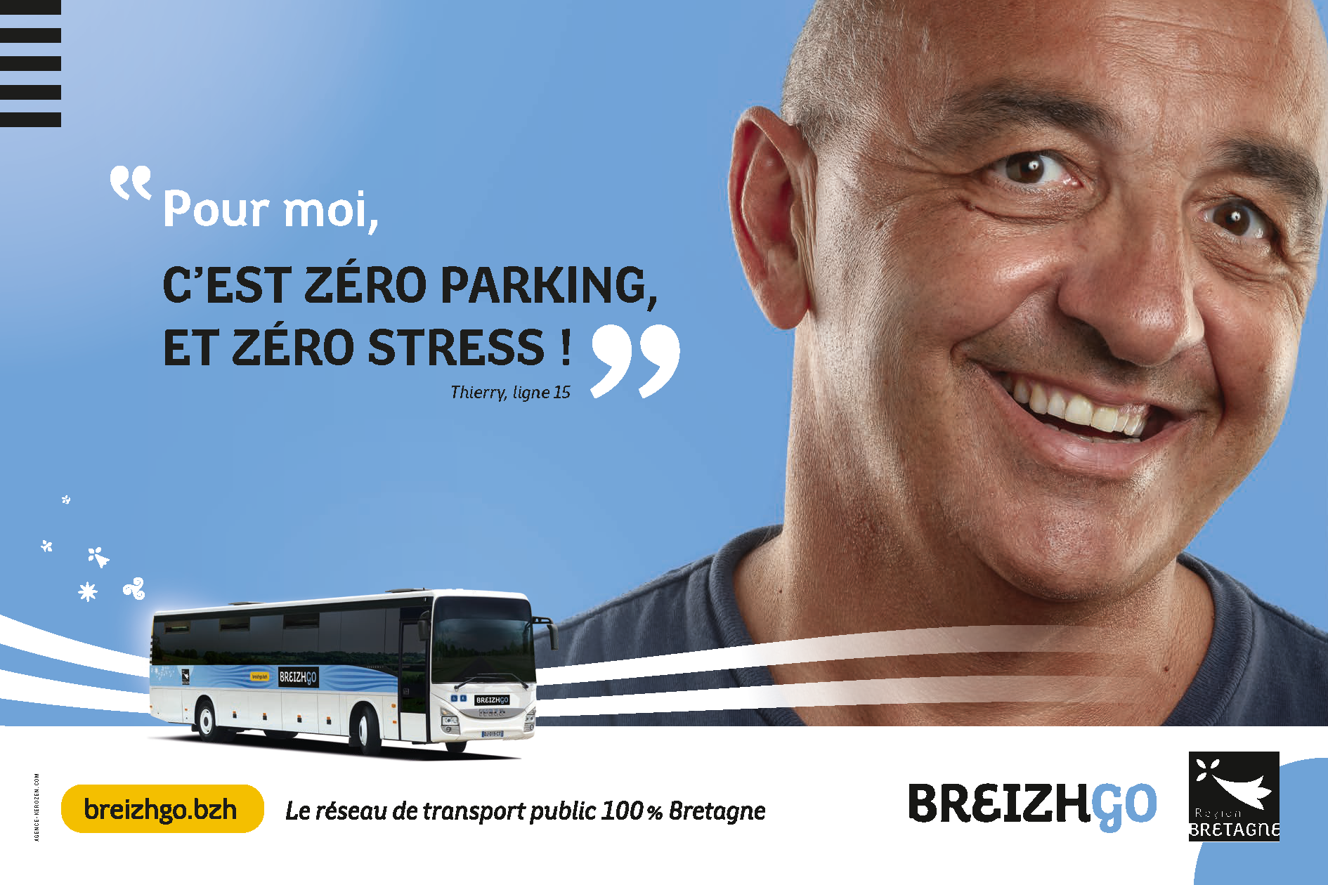 Breizhgo Transdev