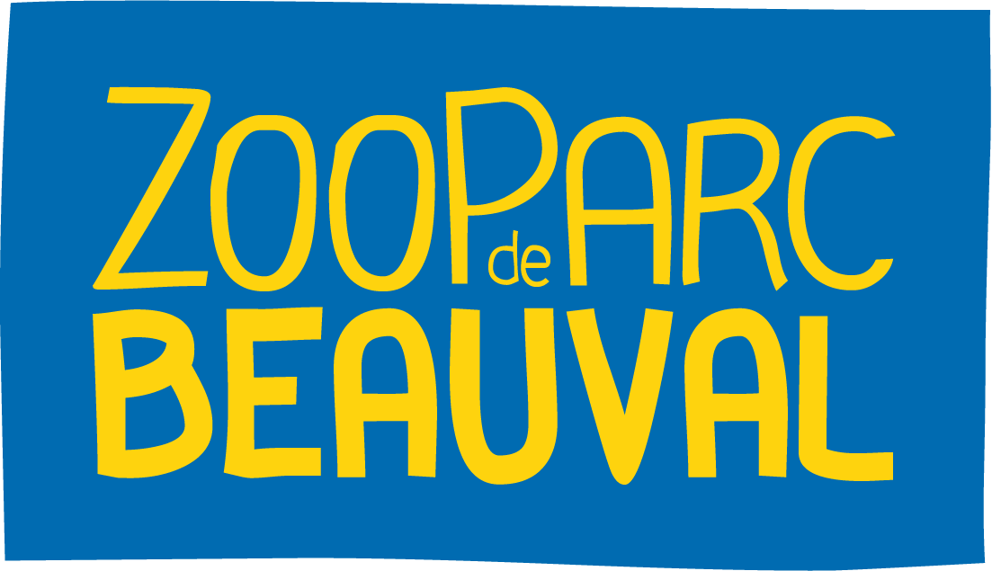Transdev Beauval