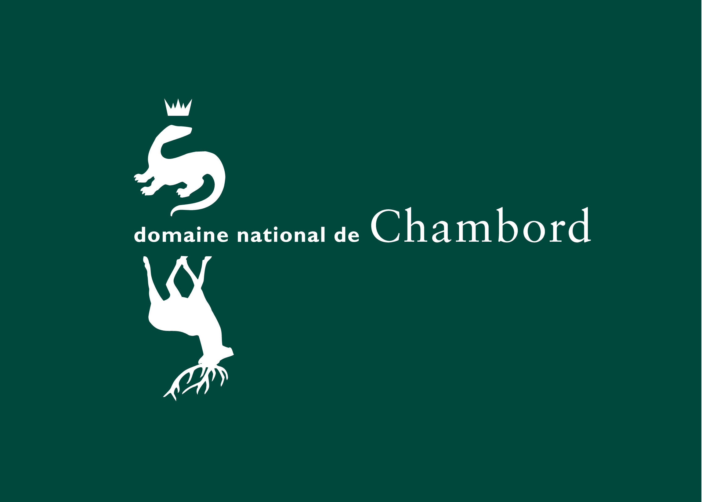 Chambord Transdev
