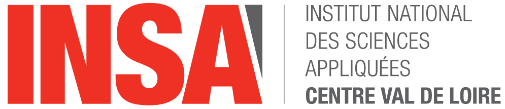 apprentissage innovation formation