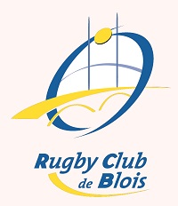 Rugby Club de Blois