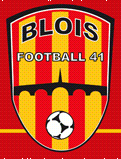 Blois Foot 41