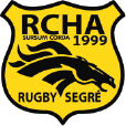 Rugby Club du haut Anjou