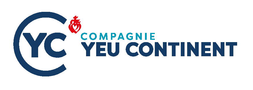 Yeu continent