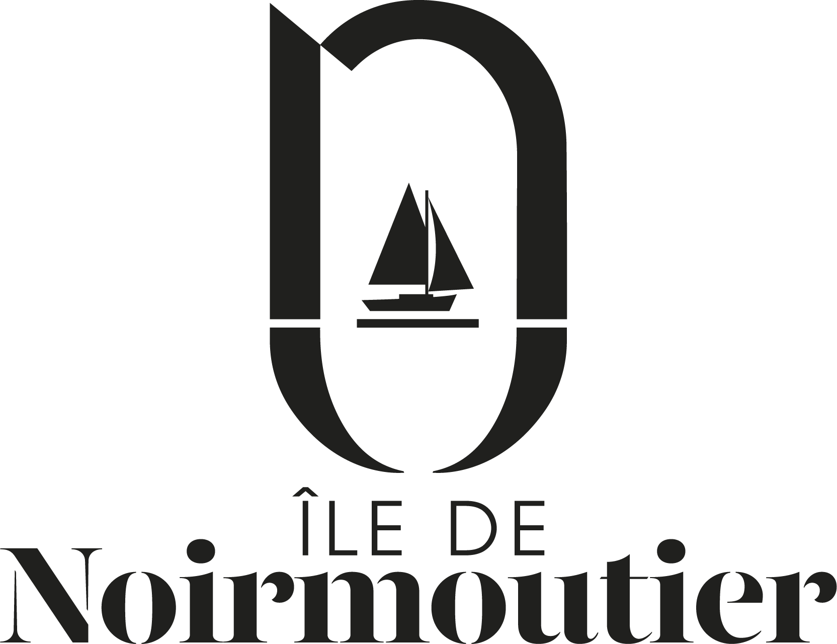 Île de Noirmoutier