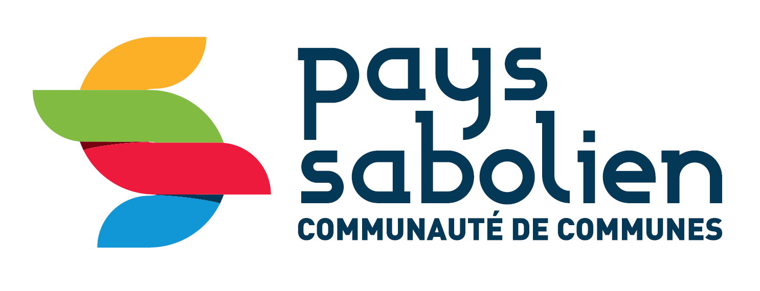 Pays Sabolien 