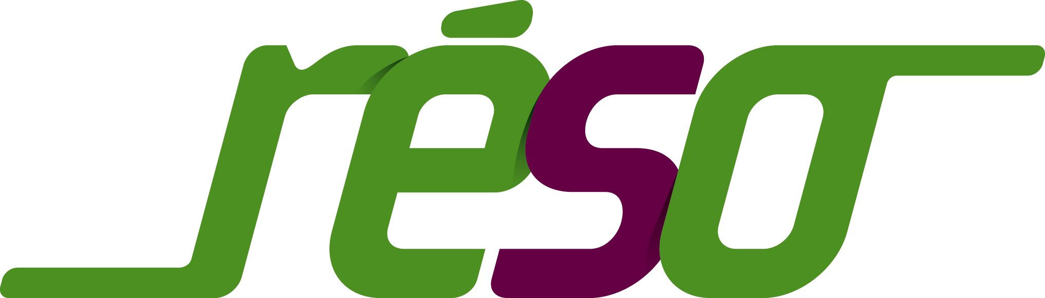 Réso
