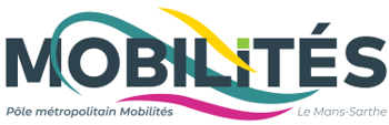 Pôle Métropolitain Mobilités