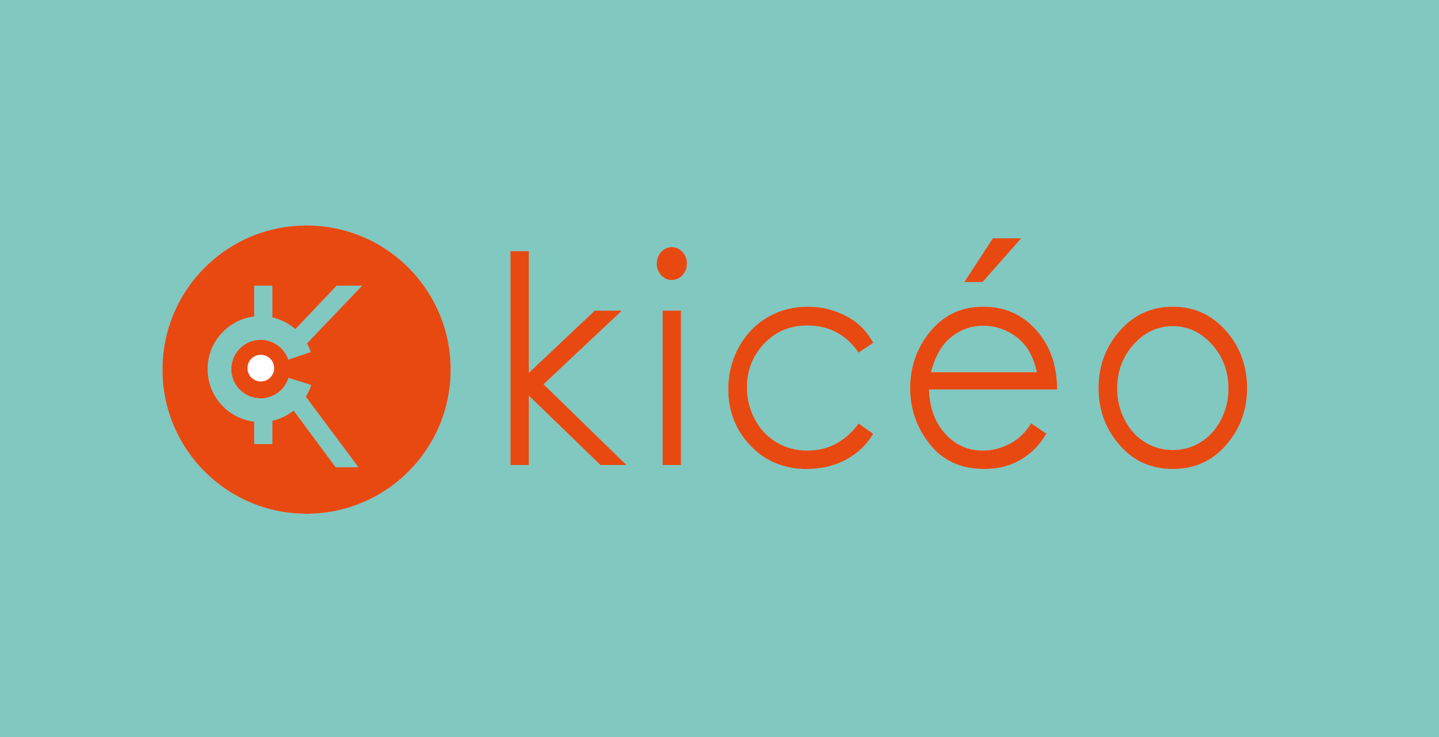 Kicéo Vannes Agglomération