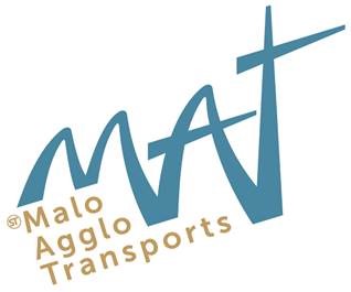 Réseau Mat