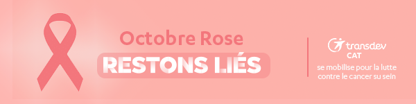 octobre rose