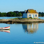 Morbihan