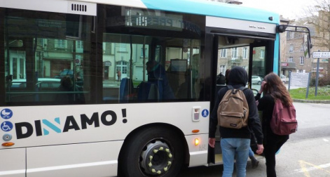 Dinamo