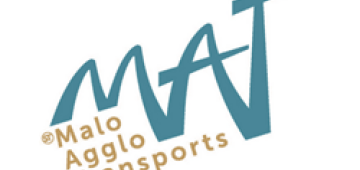 MAT