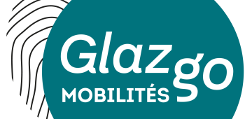 Glazgo
